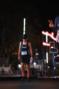 BIB: 
                            <button type="button" onclick="openModal(24600124)" class="btn btn-primary btn-sm float-right btn-popup" data-toggle="modal" data-target=".modal-high-quality">
                        <i class="fas fa-shopping-cart"></i> Add to Cart
                    </button>
                                            <button type="button" onclick="isThisMe(24600124, true)" class="btn btn-success btn-sm float-right btn-popup btn-isme hidden" data-toggle="tooltip" data-placement="bottom" title="นี่คือรูปของคุณใช่ไหม คลิกที่นี่เพื่อเอาเข้าอัลบั้ม">
                        <i class="fas fa-plus"></i> Add to album
                    </button>
                    <button type="button" onclick="isThisMe(24600124, false)" class="btn btn-warning btn-sm float-right btn-popup btn-isnotme hidden">
                        <i class="fas fa-ban"></i> Remove from album
                    </button>